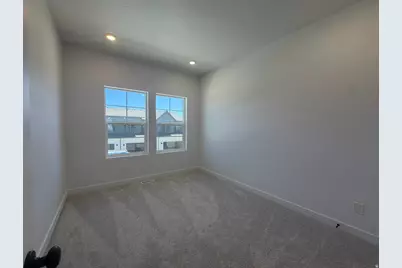 2940 N Lone Pine St #663, Eagle Mountain, UT 84005 - Photo 8