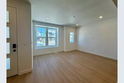 2940 N Lone Pine St #663, Eagle Mountain, UT 84005 - Photo 4