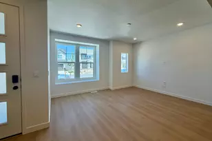 2940 N Lone Pine St, Eagle Mountain, UT 84005 - Photo 4