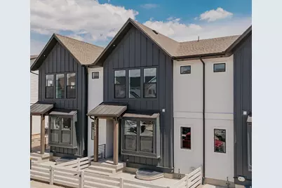 2940 N Lone Pine St #663, Eagle Mountain, UT 84005 - Photo 1