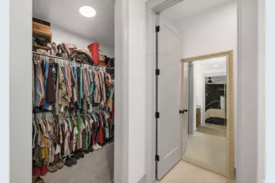 1390 E Orchard Ridge Ln, Kaysville, UT 84037 - Photo 22