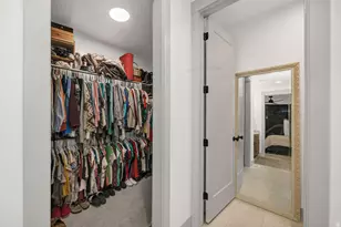 1390 E Orchard Ridge Ln, Kaysville, UT 84037 - Photo 22