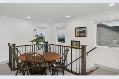 1390 E Orchard Ridge Ln, Kaysville, UT 84037 - Photo 26