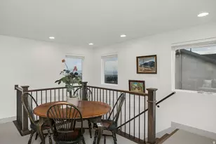 1390 E Orchard Ridge Ln, Kaysville, UT 84037 - Photo 26