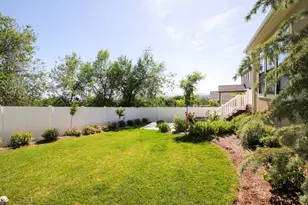 1390 E Orchard Ridge Ln, Kaysville, UT 84037 - Photo 42