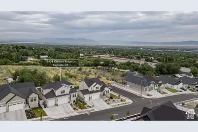 1390 E Orchard Ridge Ln, Kaysville, UT 84037 - Photo 50
