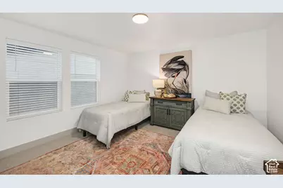 1390 E Orchard Ridge Ln, Kaysville, UT 84037 - Photo 30