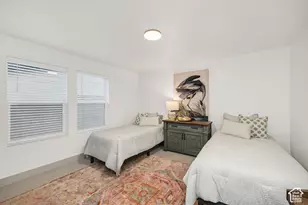 1390 E Orchard Ridge Ln, Kaysville, UT 84037 - Photo 30