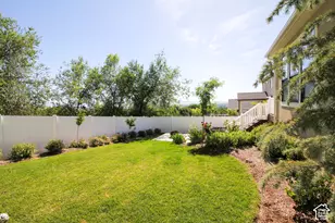 1390 E Orchard Ridge Ln, Kaysville, UT 84037 - Photo 42