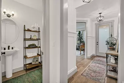 1390 E Orchard Ridge Ln, Kaysville, UT 84037 - Photo 20