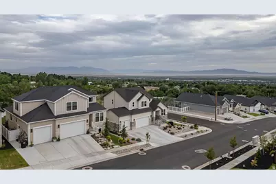 1390 E Orchard Ridge Ln, Kaysville, UT 84037 - Photo 50