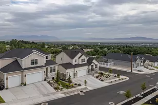 1390 E Orchard Ridge Ln, Kaysville, UT 84037 - Photo 50