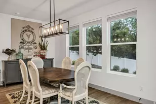 1390 E Orchard Ridge Ln, Kaysville, UT 84037 - Photo 12