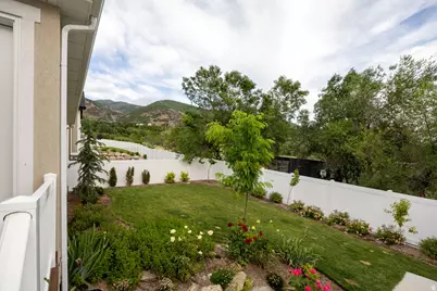 1390 E Orchard Ridge Ln, Kaysville, UT 84037 - Photo 44