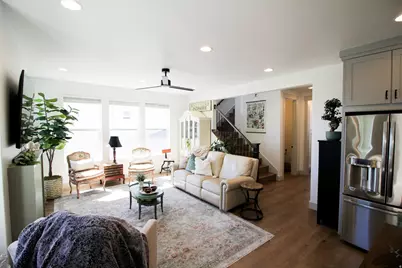 1390 E Orchard Ridge Ln, Kaysville, UT 84037 - Photo 8