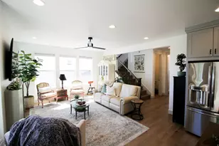 1390 E Orchard Ridge Ln, Kaysville, UT 84037 - Photo 8