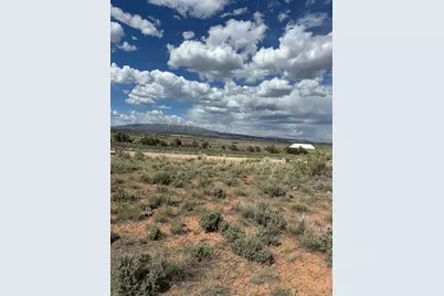 [Address not provided], Fruitland, UT 84027 - Photo 2