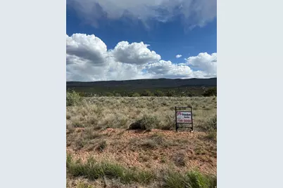 [Address not provided], Fruitland, UT 84027 - Photo 1