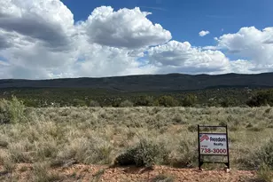 [Address not provided], Fruitland, UT 84027 - Photo 1