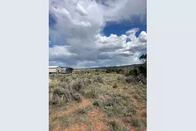 [Address not provided], Fruitland, UT 84027 - Photo 6