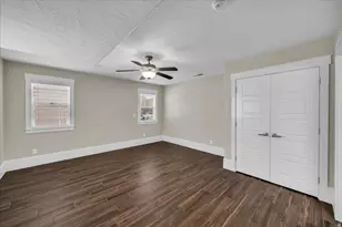 3866 W 2700 S, Hurricane, UT 84737 - Photo 32
