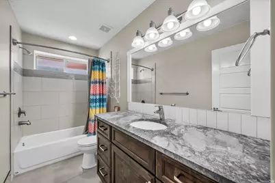 3866 W 2700 S, Hurricane, UT 84737 - Photo 34