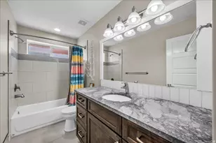 3866 W 2700 S, Hurricane, UT 84737 - Photo 34