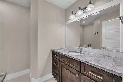 3866 W 2700 S, Hurricane, UT 84737 - Photo 30