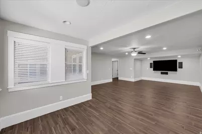 3866 W 2700 S, Hurricane, UT 84737 - Photo 28