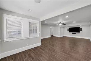 3866 W 2700 S, Hurricane, UT 84737 - Photo 28
