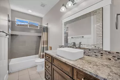 3866 W 2700 S, Hurricane, UT 84737 - Photo 20