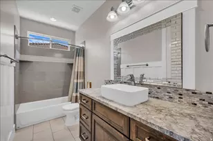 3866 W 2700 S, Hurricane, UT 84737 - Photo 20