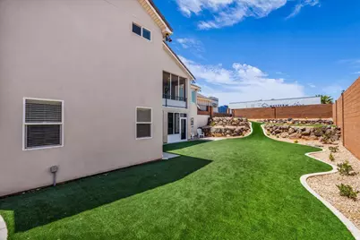 3866 W 2700 S, Hurricane, UT 84737 - Photo 38