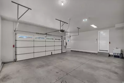 3866 W 2700 S, Hurricane, UT 84737 - Photo 40