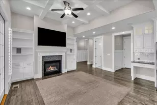 3866 W 2700 S, Hurricane, UT 84737 - Photo 4