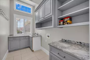 3866 W 2700 S, Hurricane, UT 84737 - Photo 22