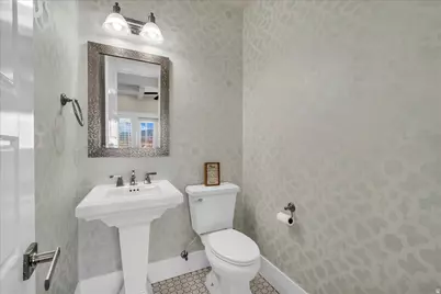 3866 W 2700 S, Hurricane, UT 84737 - Photo 24