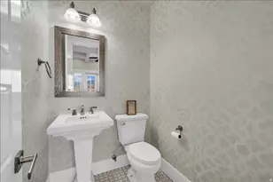 3866 W 2700 S, Hurricane, UT 84737 - Photo 24
