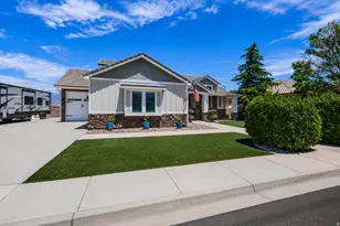 3866 W 2700 S, Hurricane, UT 84737 - Photo 1