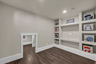 3866 W 2700 S, Hurricane, UT 84737 - Photo 26