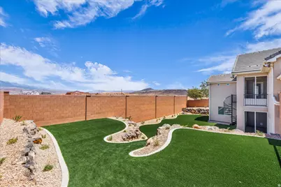 3866 W 2700 S, Hurricane, UT 84737 - Photo 36