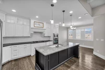 3866 W 2700 S, Hurricane, UT 84737 - Photo 10