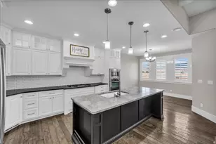3866 W 2700 S, Hurricane, UT 84737 - Photo 10