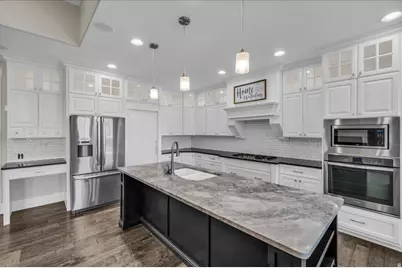 3866 W 2700 S, Hurricane, UT 84737 - Photo 8
