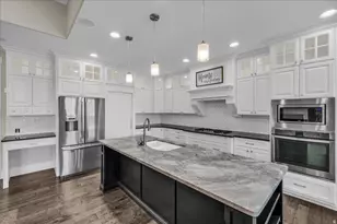 3866 W 2700 S, Hurricane, UT 84737 - Photo 8