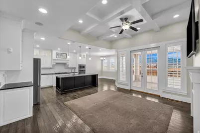 3866 W 2700 S, Hurricane, UT 84737 - Photo 6