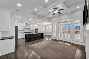 3866 W 2700 S, Hurricane, UT 84737 - Photo 6