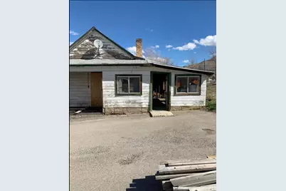 110 N Connor Ave E, Stockton, UT 84071 - Photo 2