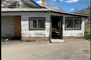 110 N Connor Ave E, Stockton, UT 84071 - Photo 2