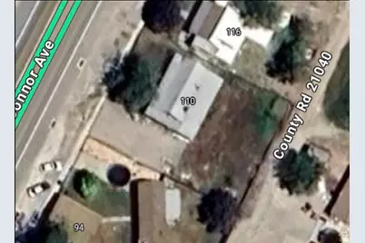 110 N Connor Ave E, Stockton, UT 84071 - Photo 4